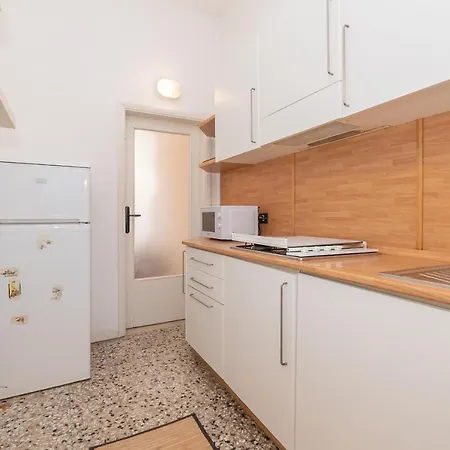 Apartment San Francesco Trilocale - Affitti Brevi Italia *