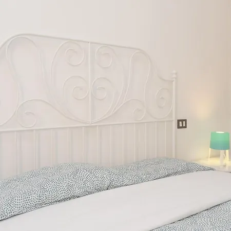 San Francesco Trilocale - Affitti Brevi Italia Apartment